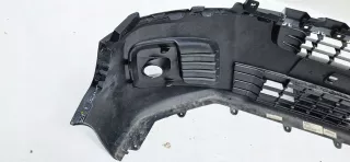  Бампер передний Peugeot Expert 3 Арт AL16049350727_2, вид 14