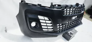  Бампер передний Peugeot Expert 3 Арт AL16049350727_2, вид 5