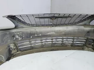  Бампер передний Dodge Caravan 4 Арт AL16055258029, вид 11