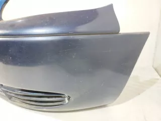  Бампер передний Dodge Caravan 4 Арт AL16055258029, вид 7