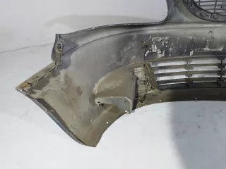  Бампер передний Dodge Caravan 4 Арт AL16055258029, вид 10