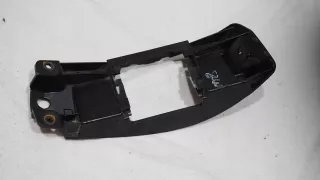 N1XB-14H037-A Бампер передний Ford Ranger 1 Арт AL16889400145, вид 2