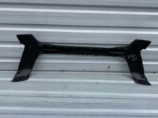  Бампер передний Ford Ranger 1 Арт AL16919957304, вид 11