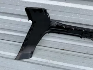  Бампер передний Ford Ranger 1 Арт AL16919957304, вид 12