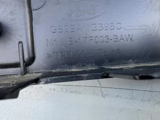  Бампер передний Ford Ranger 1 Арт AL16919957304, вид 16
