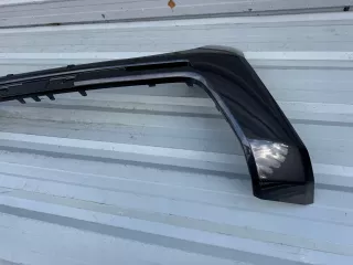  Бампер передний Ford Ranger 1 Арт AL16919957304, вид 9