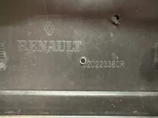 620223916R Бампер передний Renault Trafic 3 Арт AL16930116982, вид 7