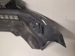 561807221H Бампер передний Volkswagen Passat USA Арт AL16949475785, вид 11