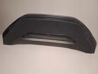 561807221H Бампер передний Volkswagen Passat USA Арт AL16949475785, вид 9