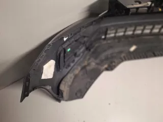 561807221H Бампер передний Volkswagen Passat USA Арт AL16949475785, вид 10