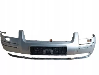 3B0807221E,ZSB3B0807217K,ZSB3B0807217L Бампер передний Volkswagen Passat B5 Арт AL17018002977, вид 1