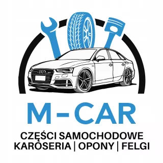 YP00024277 Бампер передний Opel Grandland X Арт AL17086020089, вид 12