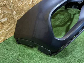 YP00024277 Бампер передний Opel Grandland X Арт AL17086020089, вид 2