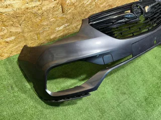 YP00024277 Бампер передний Opel Grandland X Арт AL17086020089, вид 3