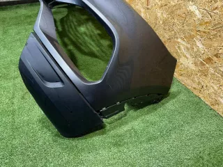 YP00024277 Бампер передний Opel Grandland X Арт AL17086020089, вид 6