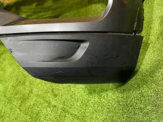 YP00024277 Бампер передний Opel Grandland X Арт AL17086020089, вид 10
