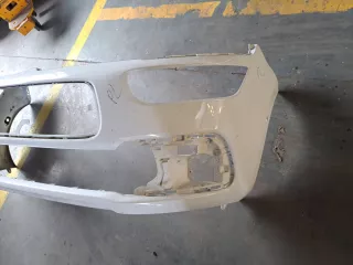  Бампер передний Citroen C4 2 Арт AL17097418991, вид 2