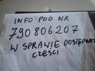  Бампер передний Citroen C4 2 Арт AL17097418991, вид 10