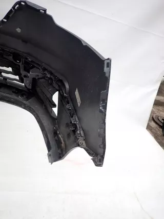 620226941R Бампер передний Renault Trafic 3 Арт AL17114634831, вид 11