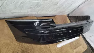  Бампер задний Mercedes C W203 Арт AL10225213942, вид 4