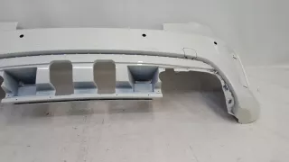 A1768852325 Бампер задний Mercedes A W176 Арт AL11514043801_2, вид 6