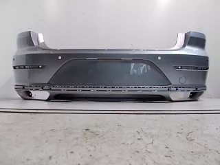 3G8807421 Бампер задний Volkswagen Arteon Арт AL11543505201, вид 1