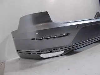 3G8807421 Бампер задний Volkswagen Arteon Арт AL11543505201, вид 2