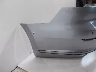 3G8807421 Бампер задний Volkswagen Arteon Арт AL11543505201, вид 3