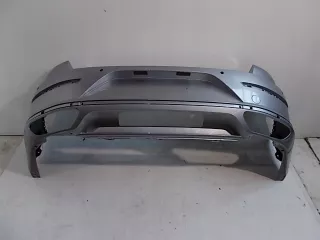 3G8807421 Бампер задний Volkswagen Arteon Арт AL11543505201, вид 6