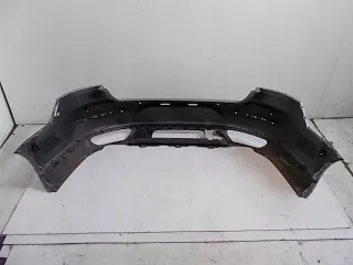 3G8807421 Бампер задний Volkswagen Arteon Арт AL11543505201, вид 9