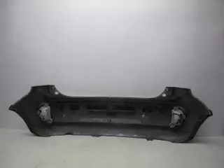  Бампер задний Suzuki Ignis 3 Арт AL11552711740, вид 5