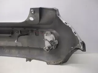  Бампер задний Suzuki Ignis 3 Арт AL11552711740, вид 6