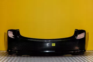 TLX2015-2017ZDERZAKTYŁ Бампер задний Acura TLX Арт AL11590088057, вид 1
