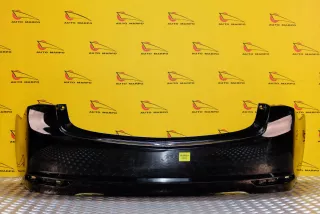 TLX2015-2017ZDERZAKTYŁ Бампер задний Acura TLX Арт AL11590088057, вид 2