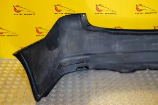 TLX2015-2017ZDERZAKTYŁ Бампер задний Acura TLX Арт AL11590088057, вид 9
