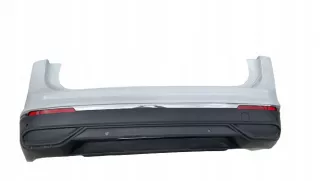 5NA807417 Бампер задний Volkswagen Tiguan 2 Арт AL11638450386, вид 1