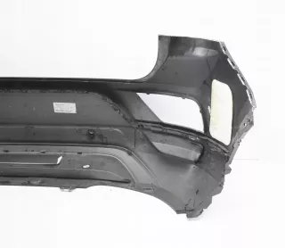 2GA807301 Бампер задний Volkswagen T-Roc Арт AL11650751690, вид 5