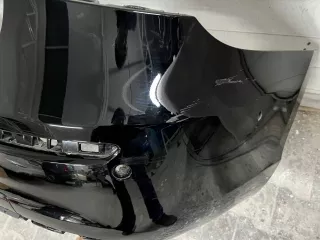 A1778852103 Бампер задний Mercedes A W177 Арт AL11701073480, вид 3