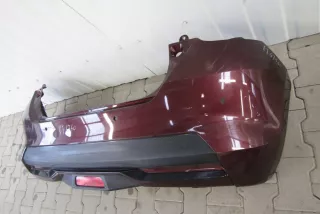 850225FA0H,HCU Бампер задний Nissan NP 300 Арт AL11716549221_2, вид 3