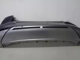 86612-G1110 Бампер задний Hyundai IONIQ 5 Арт AL11818181160, вид 3