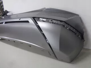 86612-G1110 Бампер задний Hyundai IONIQ 5 Арт AL11818181160, вид 4