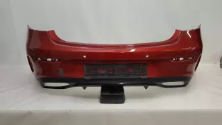 A2388857700 Бампер задний Mercedes E W238 Арт AL11889093713_2, вид 1