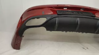 A2388857700 Бампер задний Mercedes E W238 Арт AL11889093713_2, вид 6