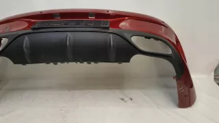 A2388857700 Бампер задний Mercedes E W238 Арт AL11889093713_2, вид 7
