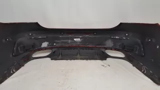 A2388857700 Бампер задний Mercedes E W238 Арт AL11889093713_2, вид 8
