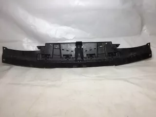 51127420650 Бампер задний BMW X5 G05  Арт AL11897518902, вид 1