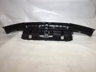 51127420650 Бампер задний BMW X5 G05  Арт AL11897518902, вид 3