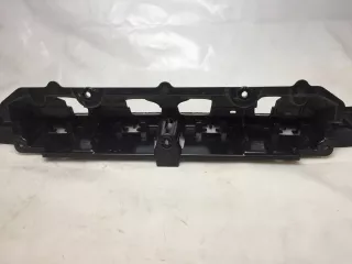 51127420650 Бампер задний BMW X5 G05  Арт AL11897518902, вид 4