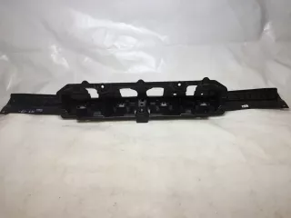 51127420650 Бампер задний BMW X5 G05  Арт AL11897518902, вид 5