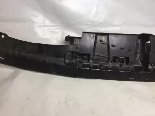 51127420650 Бампер задний BMW X5 G05  Арт AL11897518902, вид 6